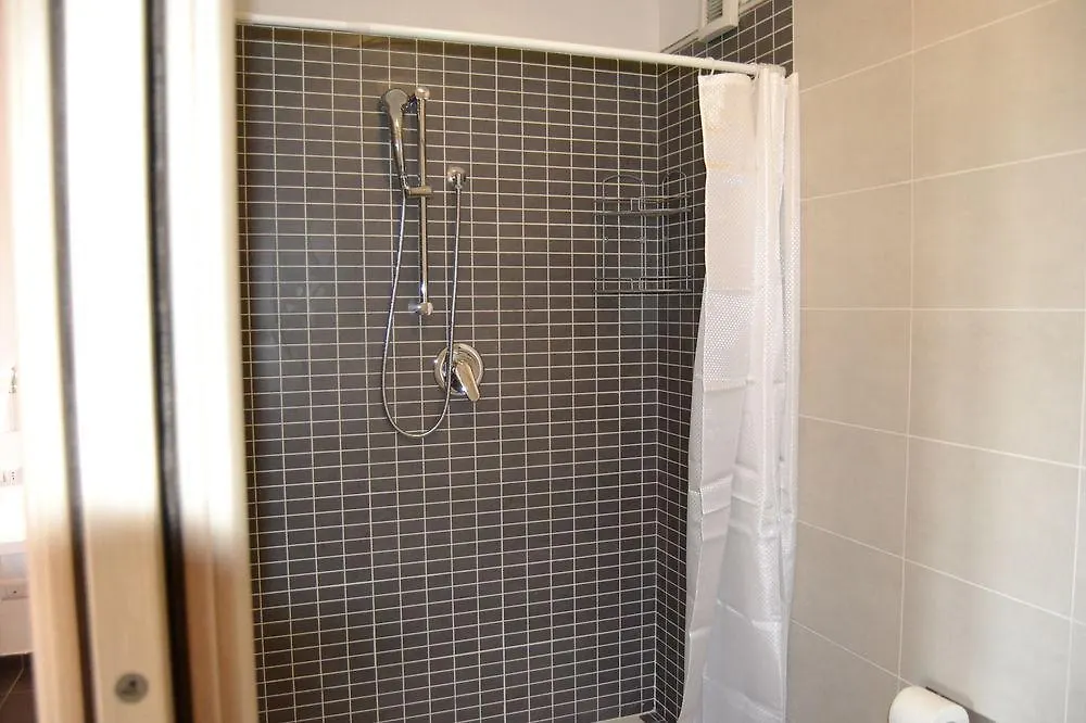 Residence Casabella Rome 0*,  Italy