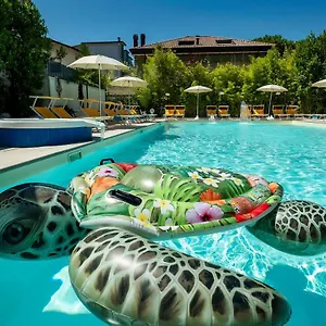 https://hotel-tre-rose-riccione.emilia-romagnahotels.net