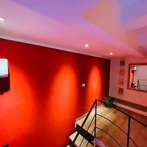 https://santa-maria-la-nova-21-bb.hotels-amalfi.com