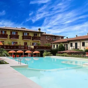 https://hotel-romantic.hotelinveneto.com
