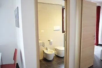 Residence Casabella Rome 0*,  Italy